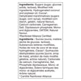 thumbnail image 2 of CARNATION Chocolat chaud guimauves, 2 of 7