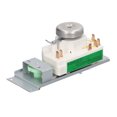 thumbnail image 3 of Oven Time Controller, Light Weight Microwave Timer Switch WLD35-1 S 6 Insert  For Cooker, 3 of 8