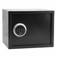 thumbnail image 1 of 0.95ft³ Biometric Fingerprint Electronic Safe, 1 of 3
