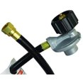 thumbnail image 4 of 731305 By JR PRODUCTS, 4 of 4
