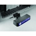 thumbnail image 1 of WeatherTech BumpStep NHL Teams Toronto Maple Leafs Bumper Protector, 1 of 2