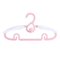 thumbnail image 1 of Retractable Seamless Coat Hanger Anti-Skid Drying Hanger for Children Special, 1 of 2
