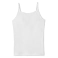 thumbnail image 1 of George Girls' Shelf Bra Cami, 1 of 1