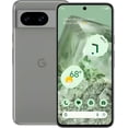 thumbnail image 2 of Téléphone Intelligent Déverrouillé Restored Google Pixel 8 256 Go comme Neuf, 2 of 2