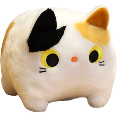 Aphmau Plushies, Meemeows Cat Aphmau Plushies , Aphmau Plushies Mee Meow, Aphmau Gaming Stery Plush