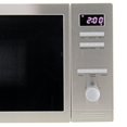 thumbnail image 3 of PINNACLE Microwave Oven - CMO 800 T, 3 of 6