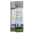 thumbnail image 4 of Gant de golf Tour Mission pour Femme, main gauche, Grand (1 unité), 4 of 4