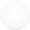 stay longer, variant on Essie She's Pampered Nail Polish, 13.5 mL