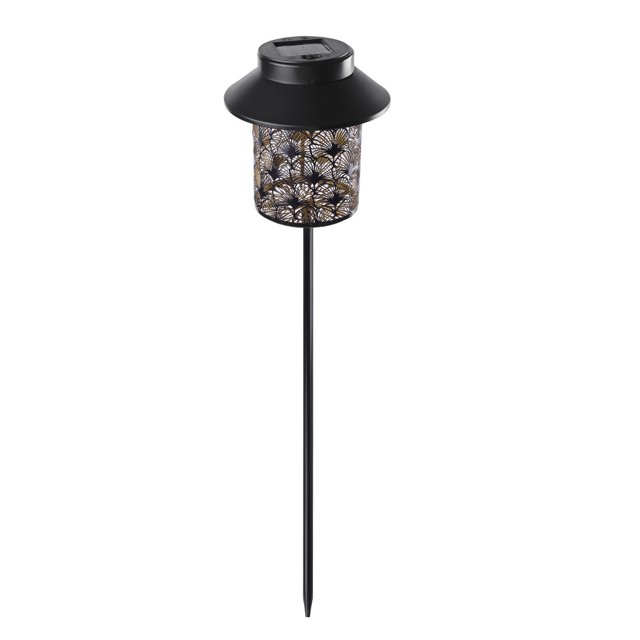 Solar Lights Outdoor,Solar Lantern Outdoor Lights Garden Hanging Lights for Patio Tree Table Decor Solar Hollow-Out Lights with Handle,Solar Lights Outdoor Garden,Solar Outdoor Lights