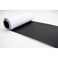 thumbnail image 5 of WrapTech Black Carbon Wrap 6, 5 of 5