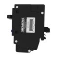 thumbnail image 3 of Disjoncteur Tandem 1 Pôle 15 A 120 V Type CAFCI QTAN, 3 of 4