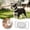 White, variant on Outdor Silicone Collar Cover Trap Locator Loss Cover Protective Cover