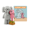 thumbnail image 3 of tonies Mo Willems' Elephant & Piggie Audio Play Figurine, 3 of 6
