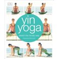thumbnail image 2 of Yin Yoga, Kassandra Reinhardt Paperback, 2 of 6