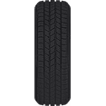 thumbnail image 1 of Bridgestone Turanza EverDrive 205/65R16 All-Season Tires, 1 of 1