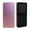 HT, variant on Chmadoxn 128GB MP4 Player With Bluetooth 5.2 Portable Music Player With Built-in Speaker Enjoying Your Digital Music And Audiobooks Anytime Includes FM Radio Recorder music player