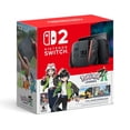 thumbnail image 1 of Ensemble Nintendo Switch™ 2 + Pokémon™ Legends: Z-A – Nintendo Switch™ 2 Edition, 1 of 8