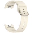 thumbnail image 5 of Bracelet de Remplacement en Silicone de Style Officiel pour Montre Sport Intelligente Confortable, 5 of 5