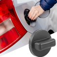 thumbnail image 4 of Fuel   Fuel   Gas Filler   Diesel Fuel   Car Fuel   Fuel   for  1404700005, 4 of 8