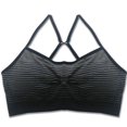 thumbnail image 1 of George Women's Seamless Bralette, 1 of 1