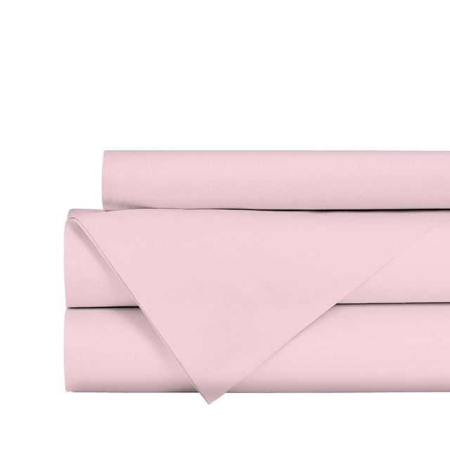 Johnson Home 500 Thread Count Certified Organic Cotton Sheet Sets