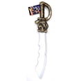 thumbnail image 4 of Adventure Force Light & Sound Power Sword, 4 of 4