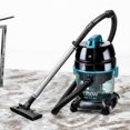 thumbnail image 4 of Kalorik Blue Wet and Dry Water Filtration Vacuum Cleaner WFVC 43331 BL, 4 of 6