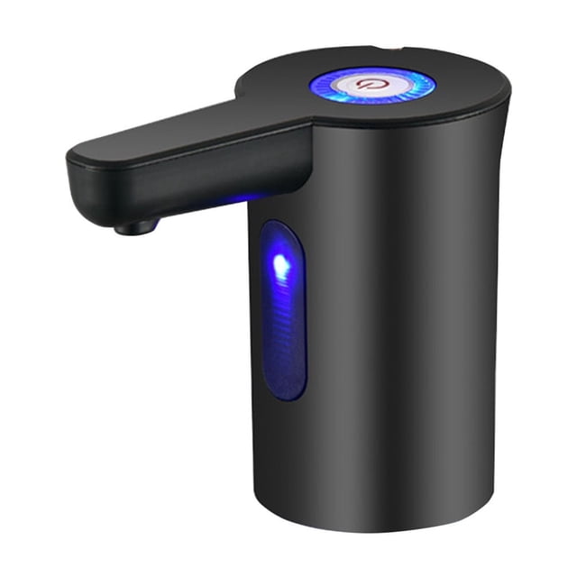 Water Dispenser Pump,Battery Water Pump Bottled Water Pump Water Press Water Dispenser Water Automatic Water Suction Device Water Dispenser Water Dispenser Automatic Water Dispenser