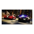 thumbnail image 4 of Need for Speed Hot Pursuit - Xbox 360, 4 of 6