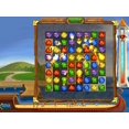 thumbnail image 2 of 7 Merveilles Trilogie - PC, 2 of 4