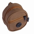 thumbnail image 4 of One Paw Distributeur de sacs et porte-collation pour chien, 4 of 8
