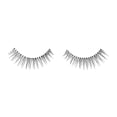 thumbnail image 4 of Ardell Multipack Natural 110 - 6 Pairs, 4 of 4
