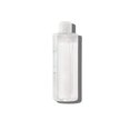 thumbnail image 4 of Effaclar Micellar Water Ultra by La Roche-Posay for Unisex - 13.5 oz Cleanser, 4 of 6
