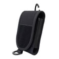 thumbnail image 2 of Phone Case, Waist Bag, Outdoor Cell Phone Case, , Mobile Black, 2 of 8