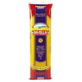 thumbnail image 1 of Divella Spaghetti, 1 of 5