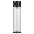 thumbnail image 2 of Réservoir de Refroidissement par Eau, Diamètre 50mm Réservoir de Refroidissement par Ordinateur Fil G1/4 Qualité Supérieure, 2 of 9
