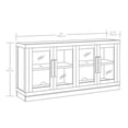 thumbnail image 4 of La Collection Better Homes & Gardens, 4 of 7