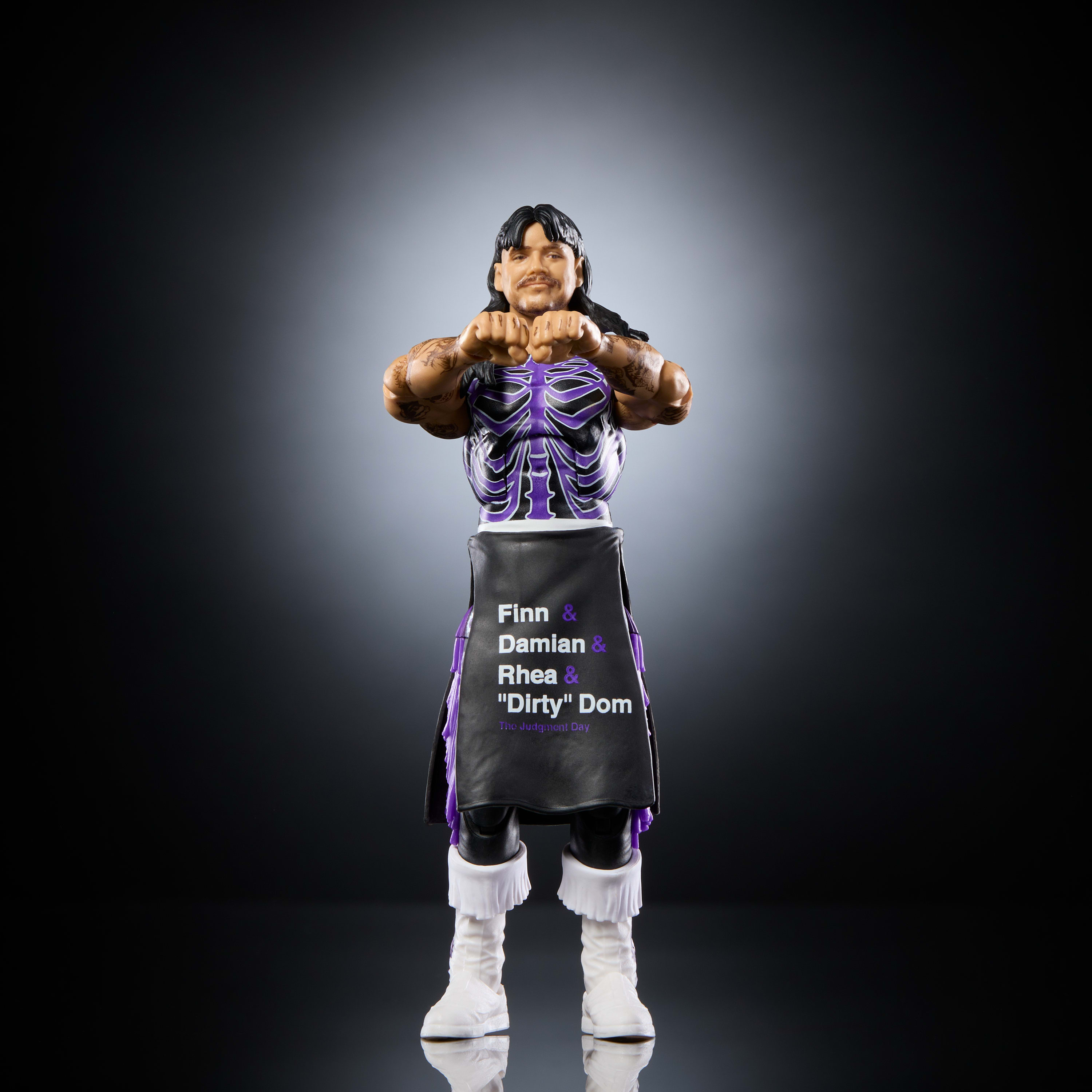 WWE-Elite-Action-Figures,-6-inch-Collectible-Set-with-Articulation-&-Accessories-(Styles-May-Vary)