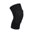 thumbnail image 1 of S SERENABLE Shin Guards Calf Protective Gear for Kickboxing Volleyball Workout L, 1 of 9