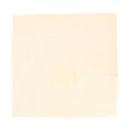 thumbnail image 3 of Khall Chiffon Doux 30x30cm pour Bijoux Lunettes Nettoyage Outil de Réparation Accessoire, 3 of 8