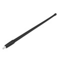 thumbnail image 2 of Replacement Antenna, 13 Inch Car Replacement Aerial Replacement For  JK JKU JL 2008 2009 2010 2011 2012 2013 2014 2015 2016 2017, 2 of 8