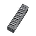 thumbnail image 1 of 44 in 1 Screwdriver Set Household Multifunction Repair Tool Set Magnetic Bits and Push Magazine, 1 of 8