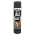 thumbnail image 3 of Select Grip EasyLiner Brand Shelf Liner, Dark Gray, 12 in. x 10 ft., 3 of 9
