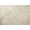 WHITE, variant on ICELANDIC SHEEPSKIN LONG-HAIRED RUG 4' X 6'