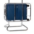 thumbnail image 4 of American Tourister Airconic Valise, 4 of 7