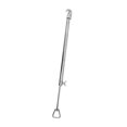 thumbnail image 1 of jinwen Automobile Door Support Rod Car Dent Repair Tool for Automobile Vehicle 32 to 44cm, 1 of 9