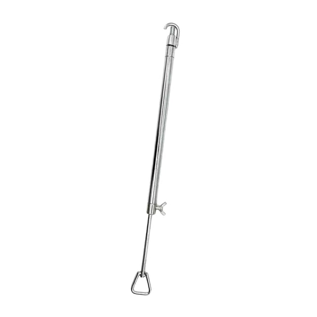 jinwen Automobile Door Support Rod Car Dent Repair Tool for Automobile Vehicle 32 to 44cm
