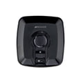 thumbnail image 5 of Bionaire Visipure Mini Tower Air Cleaner, 5 of 5