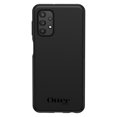 thumbnail image 3 of OtterBox Commuter Lite Series Phone Case for Samsung Galaxy A32 - Black, 3 of 3