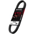 thumbnail image 3 of Dayco Drive Belt XTX5042 Extreme Torque; OE Replacement; 46.34 Inch Outside Circumference; 1.48 Inch Top Width, 3 of 5